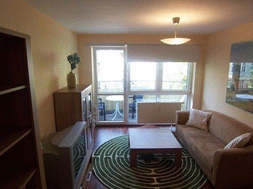 Topdomizil - Apartments "Residenz Prenzelberg" Berlin Ruang foto